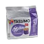 Ciocolat\u0103\u0020cald\u0103\u0020\u002D\u0020Milka\u0020