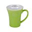 Can\u0103\u0020\u002D\u0020Tassimo