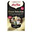 Finest\u0020Selection\u0020\u002D\u0020Yogi\u0020Tea