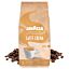 Caff\u00E8\u0020Crema\u0020Dolce\u0020\u002D\u0020Lavazza\u0020