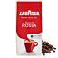 Qualit\u00E0\u0020Rossa\u0020\u002D\u0020Lavazza