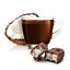 Coconut\u0020Chocolate\u0020\u002D\u0020Dolce\u0020Vita