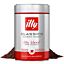 Classico\u0020\u002D\u0020illy