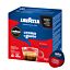 Crema\u0020E\u0020Gusto\u0020\u002D\u0020Lavazza