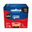 Crema\u0020E\u0020Gusto\u0020\u002D\u0020Lavazza