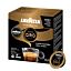 D\u0027Altura\u0020Qualit\u00E0\u0020Oro\u0020\u0020Lavazza\u0020