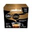 D\u0027Altura\u0020Qualit\u00E0\u0020Oro\u0020\u0020Lavazza\u0020