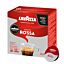 Qualita\u0020Rossa\u0020\u002D\u0020Lavazza