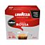 Qualita\u0020Rossa\u0020\u002D\u0020Lavazza