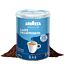 Caff\u00E8\u0020Decaffeinato\u0020\u0028Decafeinizat\u0103\u0029\u0020\u002D\u0020Lavazza