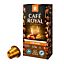 Cafea\u0020cu\u0020Caramel\u0020\u002D\u0020Caf\u00E9\u0020Royal