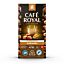 Cafea\u0020cu\u0020Caramel\u0020\u002D\u0020Caf\u00E9\u0020Royal