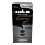 Ristretto\u0020\u002D\u0020Lavazza