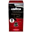 Espresso\u0020Classico\u0020\u002D\u0020Lavazza\u0020