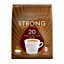 Strong\u0020XL\u0020\u002D\u0020Everyday\u0020Coffee