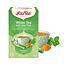 Aloe\u0020Vera\u0020White\u0020Tea\u0020\u002D\u0020Yogi\u0020Tea